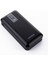 FB-1006 Powerbank 20000 Mah - Siyah 4
