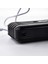 FB-1006 Powerbank 20000 Mah - Siyah 5