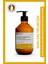 Kuru Saçlar Saç Kremi 350 ml 1