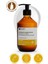 Kuru Saçlar Saç Kremi 350 ml 2