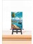 2 Adet Mini Tablo V6 1