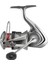 Crossfire Lt 20 4000 C Spin Olta Makinesi Standart-Standart 3