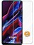 Xiaomi Poco X5 Temperli 9H Cam Ekran Koruyucu (2 ADET) 1