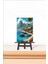 2 Adet Mini Tablo V7 1