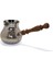 Pirinç Cezve 5'' Inc KSK427 1