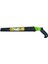 Kılıflı Budama Testeresi Orta Diş 330 mm 519 1