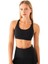 Stella Orta Destekli Bra - SS3406 1