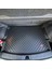 Nissan Qashqai 2013-2021 Bagaj Havuzu | Tekna 1