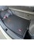 Nissan Qashqai 2013-2021 Bagaj Havuzu | Tekna 2