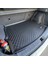 Nissan Qashqai 2013-2021 Bagaj Havuzu | Tekna 3