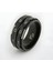 Sıra Sayacı Yüzük 19,8 mm 10868 1