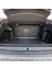 Peugeot 3008 | 2016-2023 Model Üst Bagaj Havuzu 5