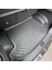 Kia Sportage 2022 Sonrası Bagaj Havuzu | Cool - Elegance Confor 3