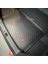 Renault Captur | 2019 Sonrası Üst Bagaj Havuzu 2