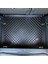 Citroen C3 Aircross Alt Bagaj Havuzu Hareketli | 2016-2024 Arası Modeller 1