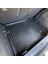Citroen C3 Aircross Alt Bagaj Havuzu Hareketli | 2016-2024 Arası Modeller 3
