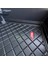 Citroen C3 Aircross Alt Bagaj Havuzu Hareketli | 2016-2024 Arası Modeller 5