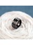 Sıra Sayacı Yüzük 20,6 mm 10869 2