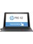 Pro X2 612 G2 Ikisi Bir Arada I5-7Y54 8gb Ram 256GB M2 Nvme SSD 12'' Windows Tablet (Yenilenmiş Kutusuz Cihaz) 1