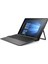 Pro X2 612 G2 Ikisi Bir Arada I5-7Y54 8gb Ram 256GB M2 Nvme SSD 12'' Windows Tablet (Yenilenmiş Kutusuz Cihaz) 2