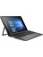 Pro X2 612 G2 Ikisi Bir Arada I5-7Y54 8gb Ram 256GB M2 Nvme SSD 12'' Windows Tablet (Yenilenmiş Kutusuz Cihaz) 3