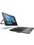 Pro X2 612 G2 Ikisi Bir Arada I5-7Y54 8gb Ram 256GB M2 Nvme SSD 12'' Windows Tablet (Yenilenmiş Kutusuz Cihaz) 4