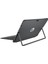 Pro X2 612 G2 Ikisi Bir Arada I5-7Y54 8gb Ram 256GB M2 Nvme SSD 12'' Windows Tablet (Yenilenmiş Kutusuz Cihaz) 5