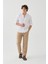 Halikarnas Keten Jogger Pantalon 2