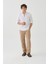 Halikarnas Keten Jogger Pantalon 3