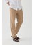 Halikarnas Keten Jogger Pantalon 5