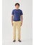 Halikarnas Keten Jogger Pantalon 1