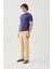 Halikarnas Keten Jogger Pantalon 2