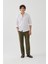 Halikarnas Keten Jogger Pantalon 2