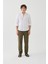 Halikarnas Keten Jogger Pantalon 3