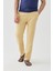 Halikarnas Keten Jogger Pantalon 3