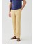 Halikarnas Keten Jogger Pantalon 5