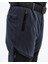 Flow Outdoor Erkek Pantolon 3