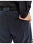 Flow Outdoor Erkek Pantolon 4