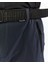 Flow Outdoor Erkek Pantolon 5
