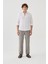 Halikarnas Keten Jogger Pantalon 4