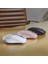 Mx Anywhere 3s Sessiz Kompakt Kablosuz Mouse, 8.000 Dpı Sensör ile Tüm Yüzeylerde Kullanım, Magspeed Elektromanyetik Kaydırma Özelliği, USB C, Bluetooth, Windows Pc, Linux, Chrome, Mac, Siyah 2