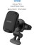 Simx ST-208 Aqua Mini Petege Takmalı Mıknatıslı Telefon Tutucu 4