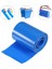 Powermaster 18650 1 Metre Pvc Shrink Isı Ile Daralan Pil Kaplama Yalıtım Kılıfı 1