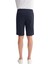 Slim Fit Bermuda Kısa Dar Paça Şort 1