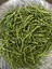 Taze Deniz Börülcesi 1 kg (Kılçıksız) 1