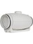TD-800/200 Silent Kanal Tipi Fan - 880 M3/h (Hız Anahtarı Dahil) 4