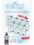 Bio Natural 24'lü Hijyenik Ped Normal 7 Al 6 Öde ve 200 ml Tonik Hediye 1