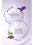 Bio Natural 24'lü Hijyenik Ped Normal 7 Al 6 Öde ve 200 ml Tonik Hediye 3