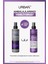 Bio Natural 24'lü Hijyenik Ped Normal 7 Al 6 Öde ve 200 ml Tonik Hediye 4