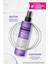 Bio Natural 24'lü Hijyenik Ped Normal 7 Al 6 Öde ve 200 ml Tonik Hediye 5